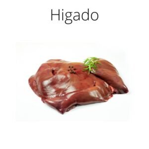 Hígado