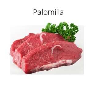 Palomilla